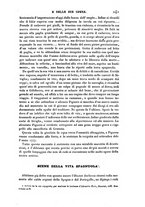 giornale/TO00193717/1836/v.3/00000277