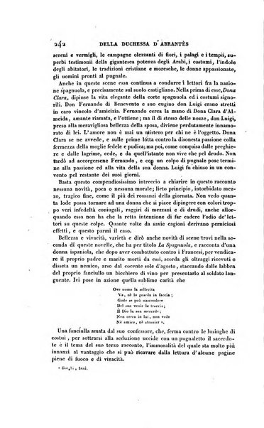 Ricoglitore italiano e straniero, ossia rivista mensuale europea di scienze, lettere, belle arti, bibliografia e varieta