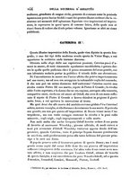 giornale/TO00193717/1836/v.3/00000280