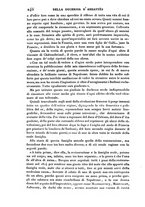 giornale/TO00193717/1836/v.3/00000282