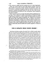 giornale/TO00193717/1836/v.3/00000284