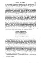 giornale/TO00193717/1836/v.3/00000285