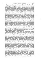 giornale/TO00193717/1836/v.3/00000289