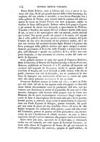 giornale/TO00193717/1836/v.3/00000290