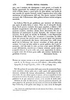 giornale/TO00193717/1836/v.3/00000294