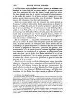 giornale/TO00193717/1836/v.3/00000296