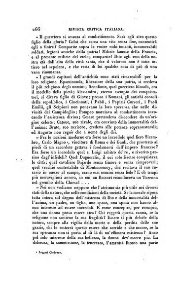 Ricoglitore italiano e straniero, ossia rivista mensuale europea di scienze, lettere, belle arti, bibliografia e varieta