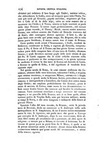 giornale/TO00193717/1836/v.3/00000310