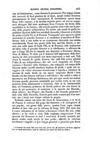 giornale/TO00193717/1836/v.3/00000321