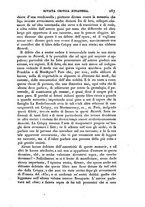 giornale/TO00193717/1836/v.3/00000323