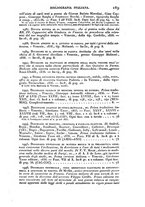 giornale/TO00193717/1836/v.3/00000329