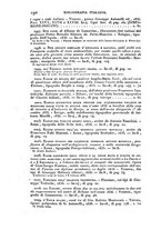 giornale/TO00193717/1836/v.3/00000330