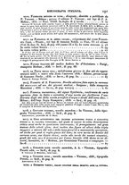 giornale/TO00193717/1836/v.3/00000331