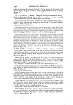 giornale/TO00193717/1836/v.3/00000332