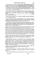 giornale/TO00193717/1836/v.3/00000333