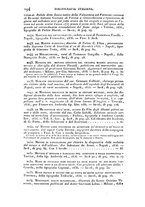 giornale/TO00193717/1836/v.3/00000334