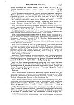 giornale/TO00193717/1836/v.3/00000335