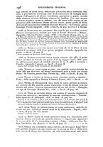 giornale/TO00193717/1836/v.3/00000336