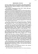 giornale/TO00193717/1836/v.3/00000337