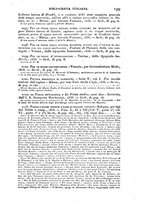 giornale/TO00193717/1836/v.3/00000339