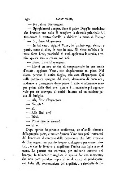 Ricoglitore italiano e straniero, ossia rivista mensuale europea di scienze, lettere, belle arti, bibliografia e varieta