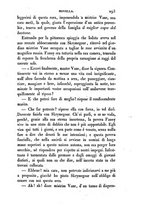 giornale/TO00193717/1836/v.3/00000361