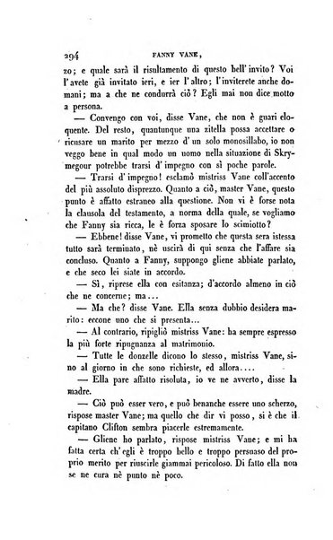 Ricoglitore italiano e straniero, ossia rivista mensuale europea di scienze, lettere, belle arti, bibliografia e varieta