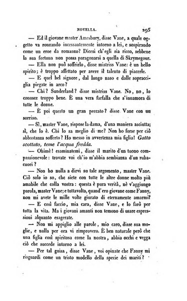 Ricoglitore italiano e straniero, ossia rivista mensuale europea di scienze, lettere, belle arti, bibliografia e varieta