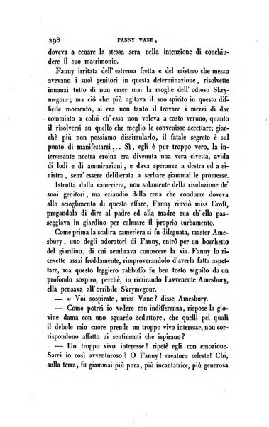 Ricoglitore italiano e straniero, ossia rivista mensuale europea di scienze, lettere, belle arti, bibliografia e varieta