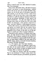 giornale/TO00193717/1836/v.3/00000366