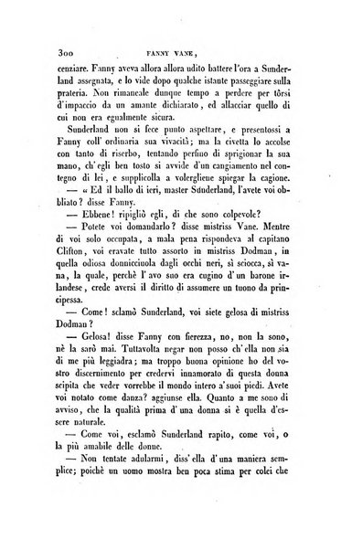 Ricoglitore italiano e straniero, ossia rivista mensuale europea di scienze, lettere, belle arti, bibliografia e varieta