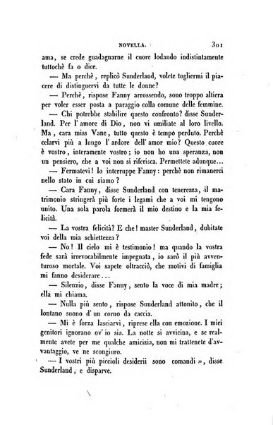 Ricoglitore italiano e straniero, ossia rivista mensuale europea di scienze, lettere, belle arti, bibliografia e varieta