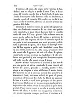 giornale/TO00193717/1836/v.3/00000370