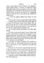 giornale/TO00193717/1836/v.3/00000371