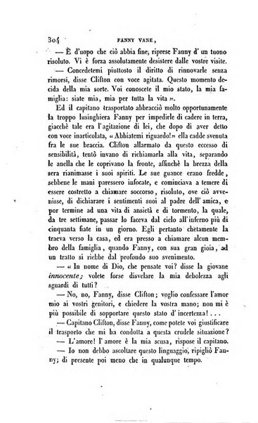 Ricoglitore italiano e straniero, ossia rivista mensuale europea di scienze, lettere, belle arti, bibliografia e varieta