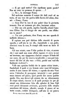 giornale/TO00193717/1836/v.3/00000373