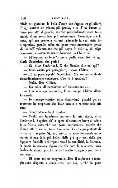 Ricoglitore italiano e straniero, ossia rivista mensuale europea di scienze, lettere, belle arti, bibliografia e varieta