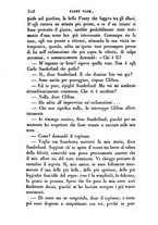 giornale/TO00193717/1836/v.3/00000374