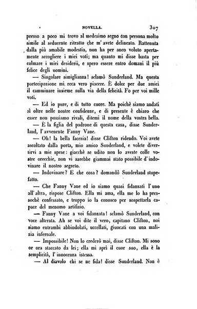 Ricoglitore italiano e straniero, ossia rivista mensuale europea di scienze, lettere, belle arti, bibliografia e varieta