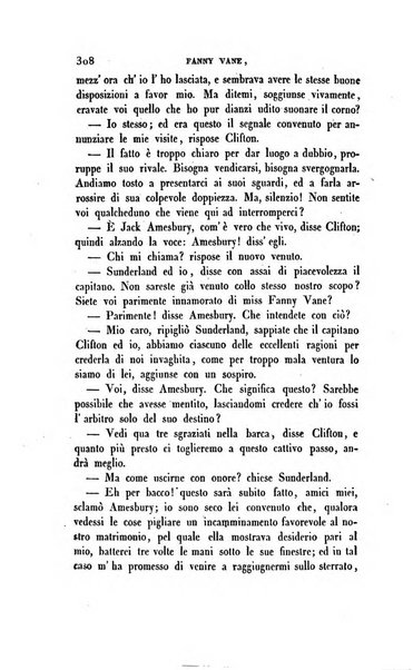 Ricoglitore italiano e straniero, ossia rivista mensuale europea di scienze, lettere, belle arti, bibliografia e varieta