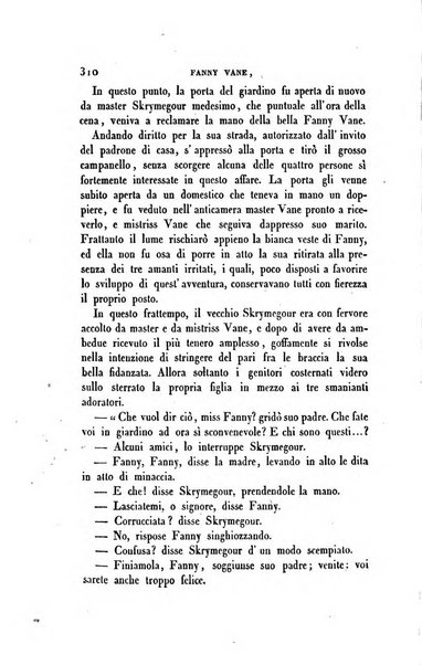 Ricoglitore italiano e straniero, ossia rivista mensuale europea di scienze, lettere, belle arti, bibliografia e varieta