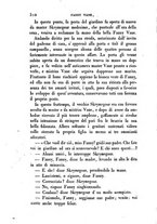 giornale/TO00193717/1836/v.3/00000378