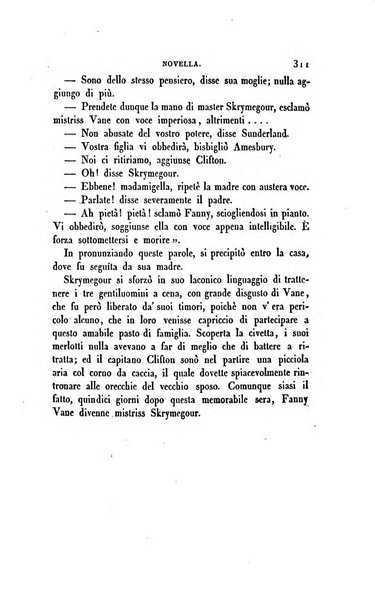 Ricoglitore italiano e straniero, ossia rivista mensuale europea di scienze, lettere, belle arti, bibliografia e varieta