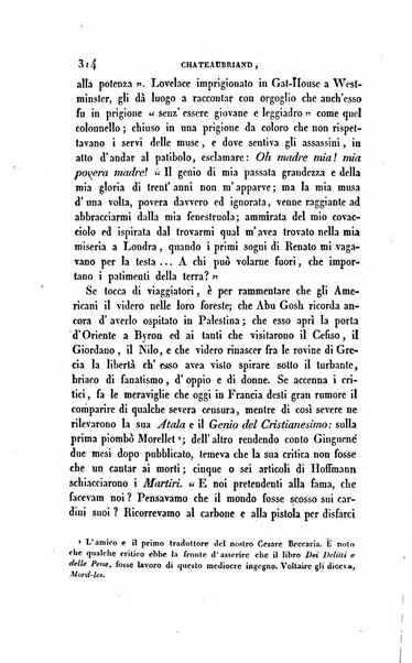 Ricoglitore italiano e straniero, ossia rivista mensuale europea di scienze, lettere, belle arti, bibliografia e varieta