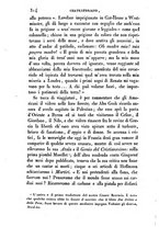 giornale/TO00193717/1836/v.3/00000382