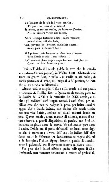 Ricoglitore italiano e straniero, ossia rivista mensuale europea di scienze, lettere, belle arti, bibliografia e varieta