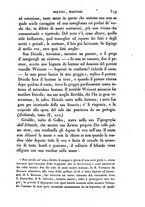 giornale/TO00193717/1836/v.3/00000387