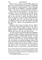 giornale/TO00193717/1836/v.3/00000388