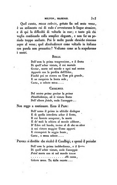 Ricoglitore italiano e straniero, ossia rivista mensuale europea di scienze, lettere, belle arti, bibliografia e varieta