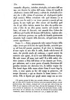 giornale/TO00193717/1836/v.3/00000398